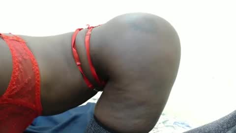 Snapshot of spice_queen chatting on 01.31.25 dela online show from 01.31.25