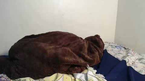 Snapshot of spice_queen chatting on 02.02.25 dela online show from 02.02.25