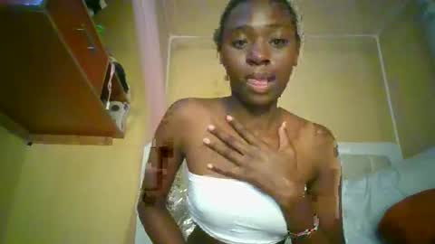 spicedebony13 online show from 06.09.26