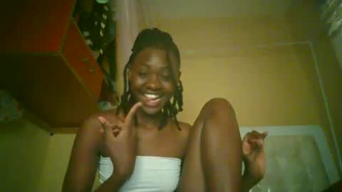 spicedebony13 online show from 06.21.26