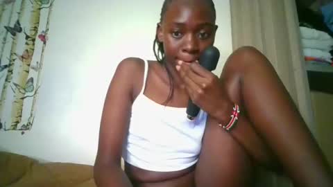 spicedebony13 online show from 06.24.26