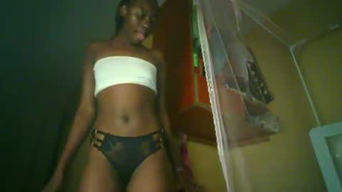 spicedebony13 online show from 06.29.26