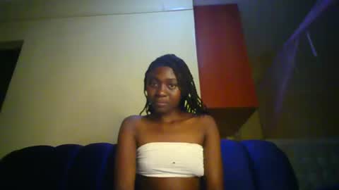 spicedebony13 online show from 07.14.26