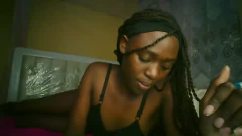 spicedebony13 online show from 07.16.26