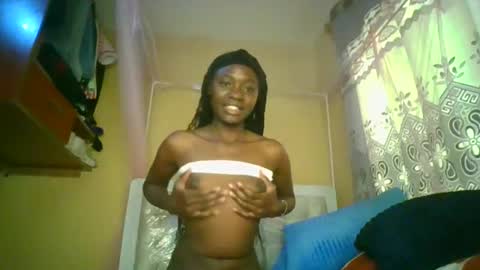 spicedebony13 online show from 07.21.26