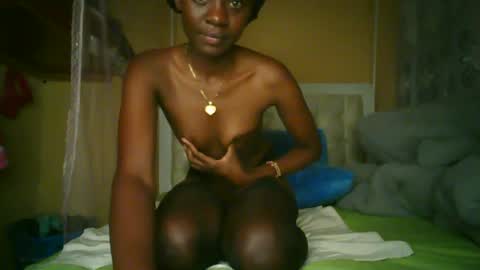 spicedebony13 online show from 07.23.26