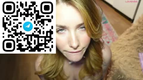 your sweet Jessy online show from 05.31.26