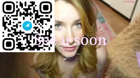 Snapshot of spicejessy chatting on 06.10.26 your sweet Jessy online show from 06.10.26