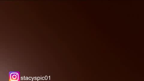 Snapshot of spicestacy1103 chatting on 09.12.25 Stacy online show from 09.12.25