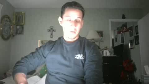 Snapshot of spicey_couple222 chatting on 12.06.24 spicey_couple222 online show from 12.06.24