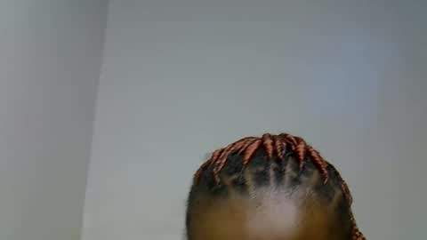 Snapshot of spiciey_ chatting on 02.21.26 Spicy online show from 02.21.26