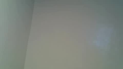 Snapshot of spiciey_ chatting on 02.24.26 Spicy online show from 02.24.26