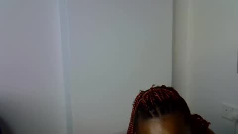 Snapshot of spiciey_ chatting on 03.02.26 Spicy online show from 03.02.26