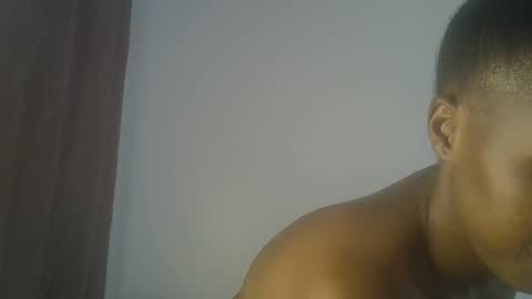 Snapshot of spiciey_ chatting on 03.15.26 Spicy online show from 03.15.26