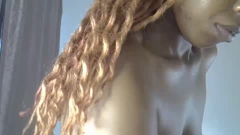 Snapshot of spiciey_ chatting on 04.18.26 Spicy online show from 04.18.26