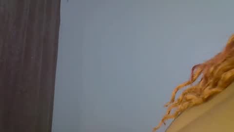 Snapshot of spiciey_ chatting on 04.21.26 Spicy online show from 04.21.26