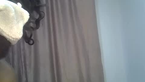 Snapshot of spiciey_ chatting on 05.04.26 Spicy online show from 05.04.26