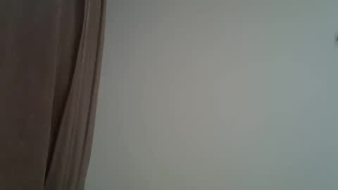 Snapshot of spiciey_ chatting on 05.09.26 Spicy online show from 05.09.26