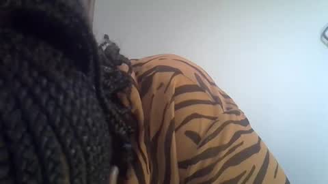 Snapshot of spiciey_ chatting on 06.01.26 Spicy online show from 06.01.26