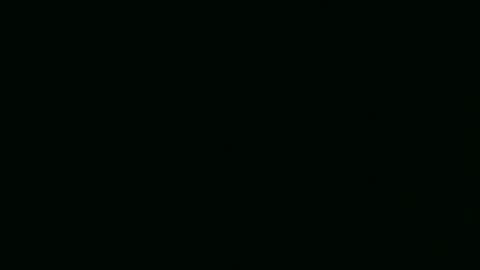 Quinter  Cheeky online show from 11.22.25