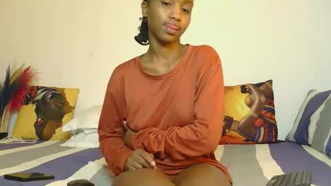 Quinter  Cheeky online show from 12.03.25