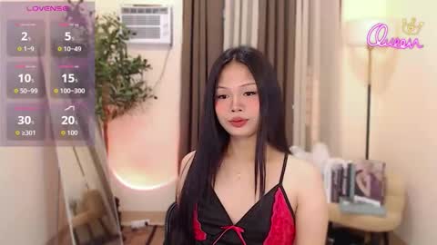 Snapshot of spicy_bunnyx chatting on 05.05.26 Kimmy online show from 05.05.26