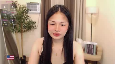 Snapshot of spicy_bunnyx chatting on 05.12.26 Kimmy online show from 05.12.26