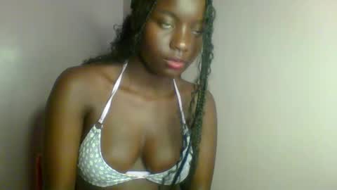 spicy online show from 10.08.25