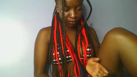 spicy online show from 02.07.26