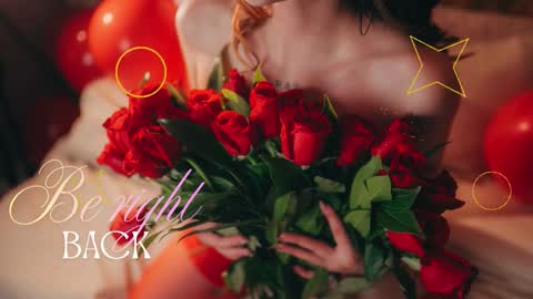 Snapshot of spicy_kass chatting on 02.22.26 KASS online show from 02.22.26