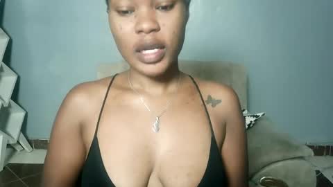 Spicy kerrine online show from 03.04.25