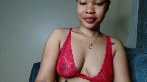 Spicy kerrine online show from 07.07.26