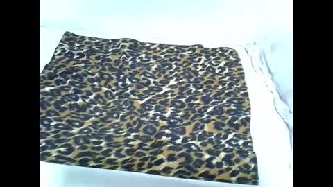 Kittle online show from 10.27.25