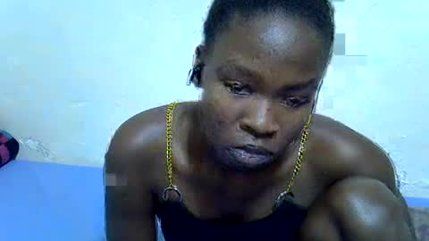 Snapshot of spicy_kittie chatting on 06.29.26 Kittle online show from 06.29.26