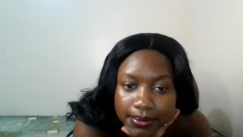 Snapshot of spicy_linna chatting on 07.01.26 Sweet Baib online show from 07.01.26