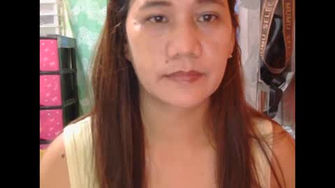 Snapshot of spicy_miles69 chatting on 03.02.25 spicy_miles69 online show from 03.02.25