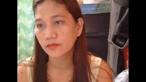 Snapshot of spicy_miles69 chatting on 03.02.25 spicy_miles69 online show from 03.02.25