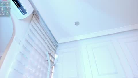 Spicy  online show from 11.26.25