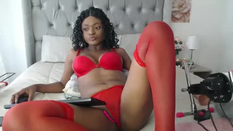 Snapshot of spicyangie chatting on 12.18.24 Im Angela  online show from 12.18.24