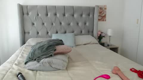 Snapshot of spicyangie chatting on 01.14.25 Im Angela  online show from 01.14.25