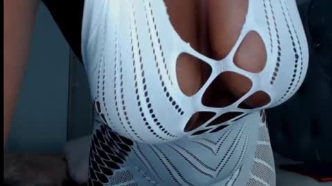 Im Angela  online show from 03.22.26