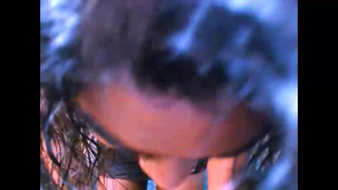 spicybarbie4u online show from 03.23.26