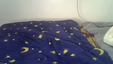 Snapshot of spicybobolishia_ chatting on 04.23.26 Bobo online show from 04.23.26