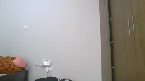 Snapshot of spicybobolishia_ chatting on 05.13.26 Bobo online show from 05.13.26