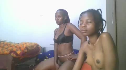 Snapshot of spicybobolishia_ chatting on 05.16.26 Bobo online show from 05.16.26