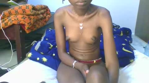 Snapshot of spicybobolishia_ chatting on 05.21.26 Bobo online show from 05.21.26