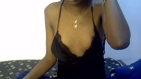 Snapshot of spicybobolishia_ chatting on 06.23.26 Bobo online show from 06.23.26