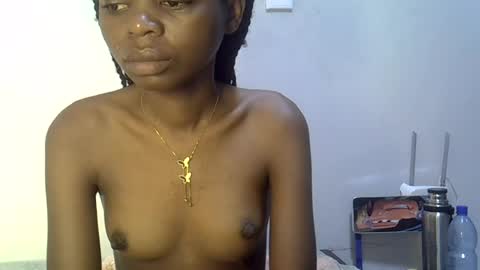 Snapshot of spicybobolishia_ chatting on 06.30.26 Bobo online show from 06.30.26