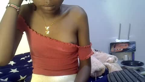 Snapshot of spicybobolishia_ chatting on 07.02.26 Bobo online show from 07.02.26