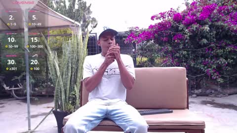    online show from 04.05.26